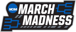 Handling classes, work during the outbreak of March Madness